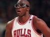 NBA legend weighs in on Giddey scandal