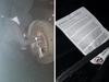 Notes left as extremists disable SUVs