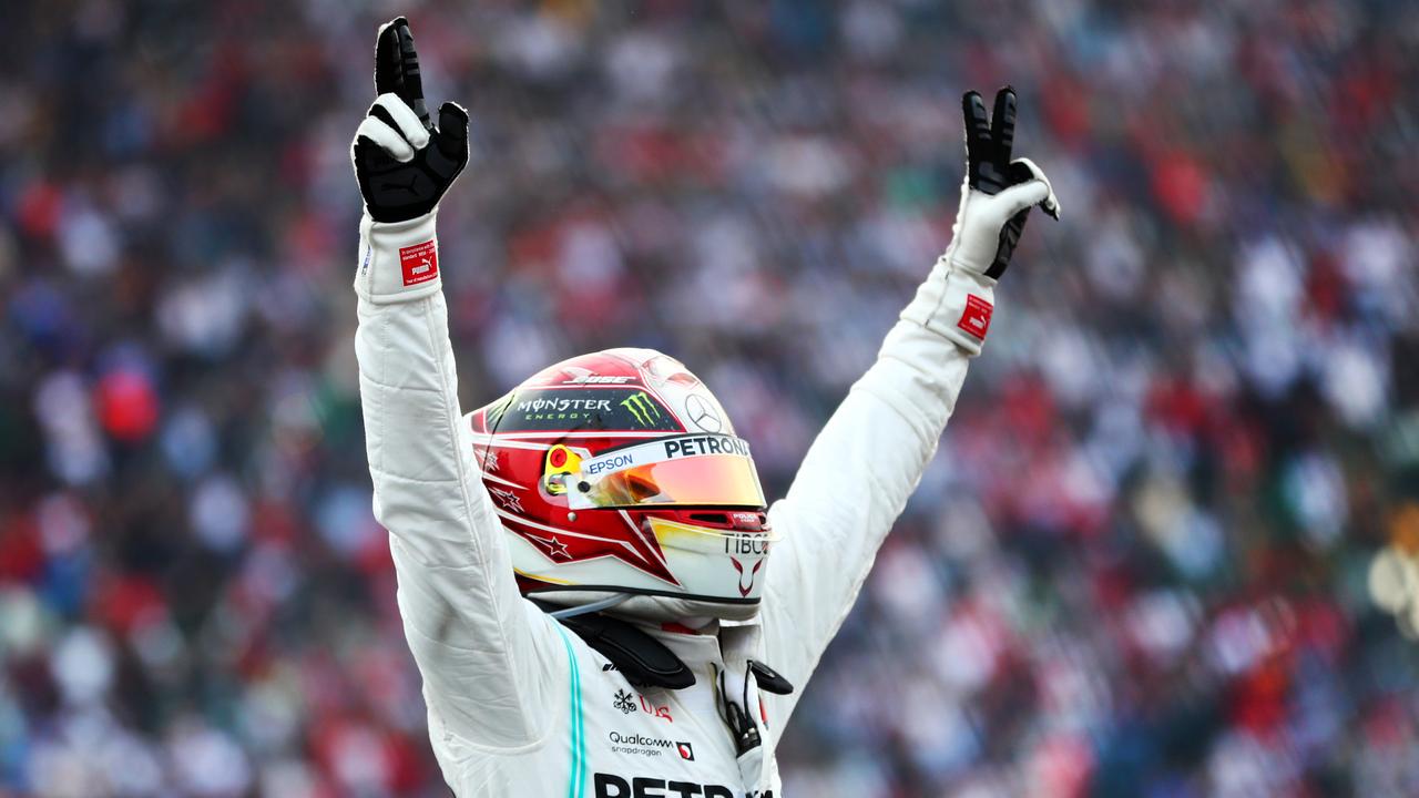 F1 LIVE, Mexico GP, Mexican Grand Prix, timing, results, news, stream, standings, Lewis Hamilton