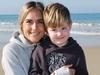 ‘Massive shock’: Little Ollie’s lifelong heart battle