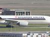 REVEALED: When FNQers will be able to fly to Singapore
