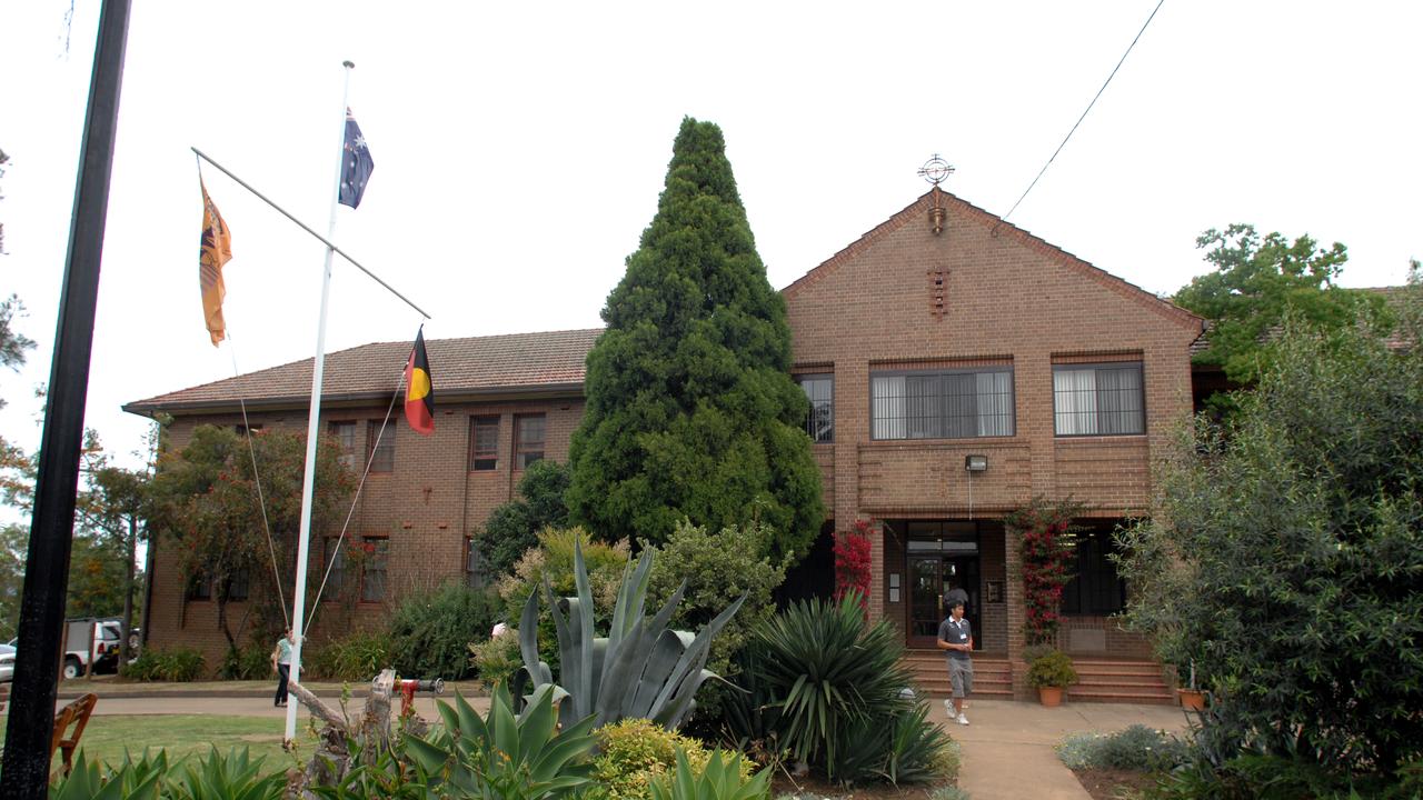 Drug and alcohol rehab centre, Odyssey House is currently experiencing a spike in the number of clients.