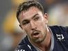 ‘Absolutely insane’: Sin bin drama spoils Cowboys comeback
