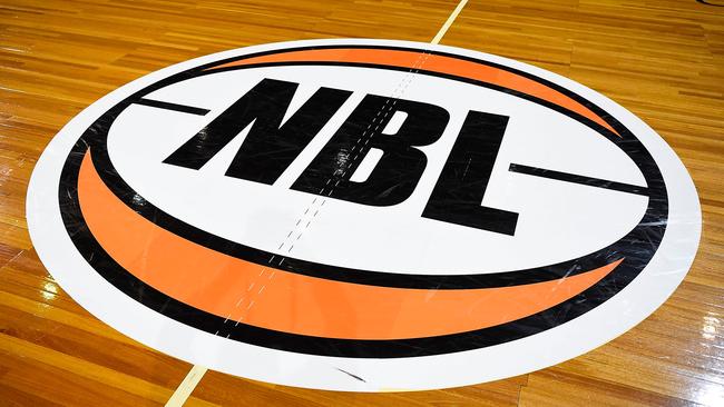 South Eastern Melbourne to become the ninth NBL team.