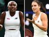 Billionaire takes down giant, tennis stunned