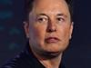 Clueless vanity project'? Elon Musk's Vegas Loop transport system divides  riders - NZ Herald