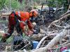 SES: ‘Prepare as though it is going to hit Cairns’