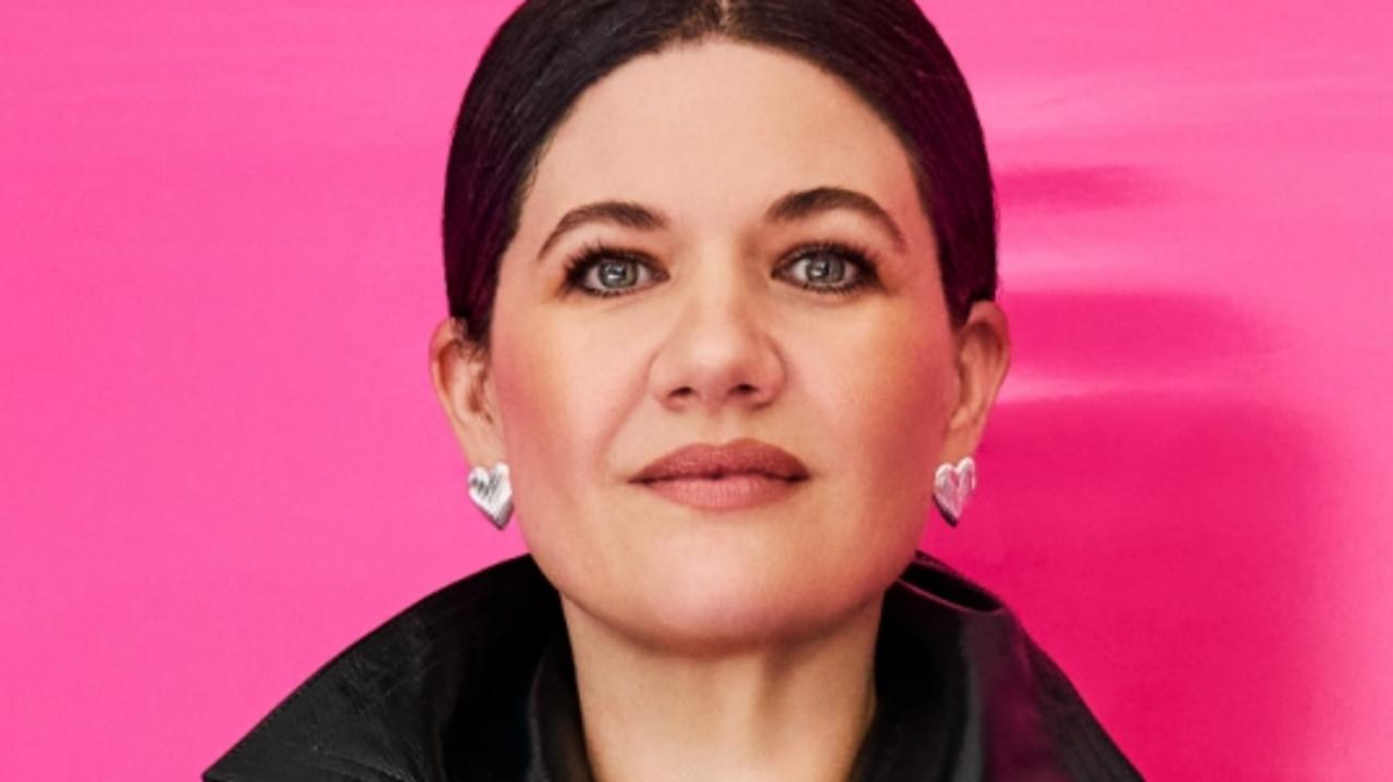 ‘I look different’: Star dishes on weight loss