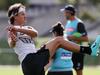 Disgraced AFL guns set for return: VFL Round 2 talking points