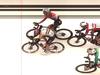 ‘Shock’: Aussie wins after celebration blunder