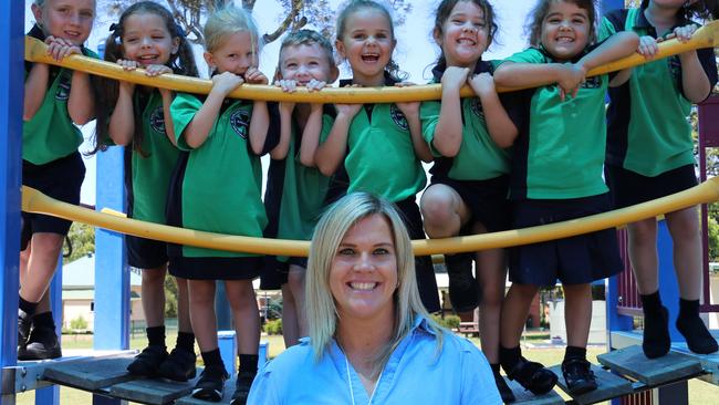 NAPLAN: South Burnett’s best and worst performing schools of 2023