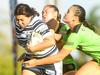 Mega gallery: Redemption in thrilling NRL NT women’s grand final