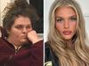 ‘Fat, ugly’ girl’s epic transformation