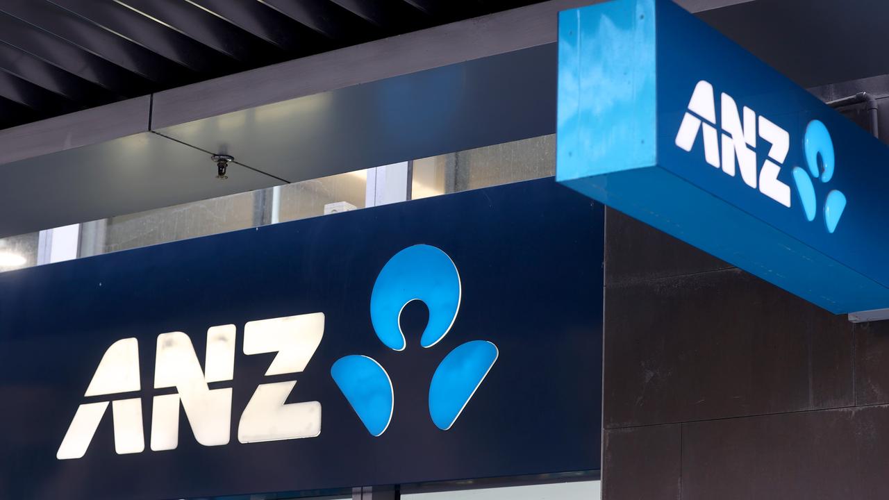 Why ACCC’s ruling in ANZ-Suncorp Bank deal must be tested | The Australian