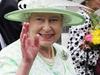 Queen’s death plan finally revealed
