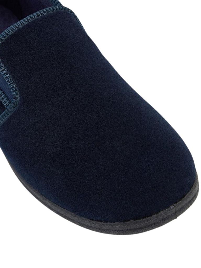 Grosby mens slippers store myer