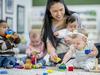 Childcare deserts turning Aussie communities into ghost towns