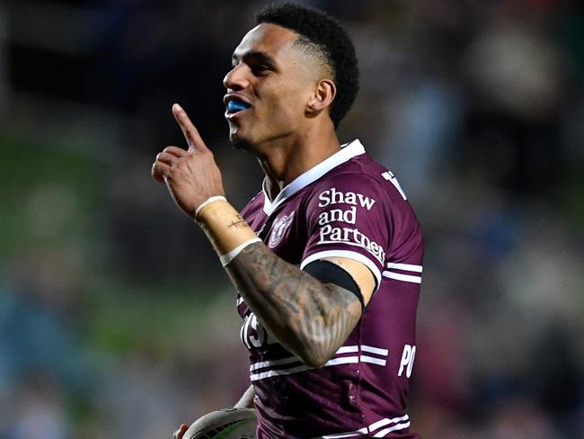 Manly’s season from hell hits rock bottom