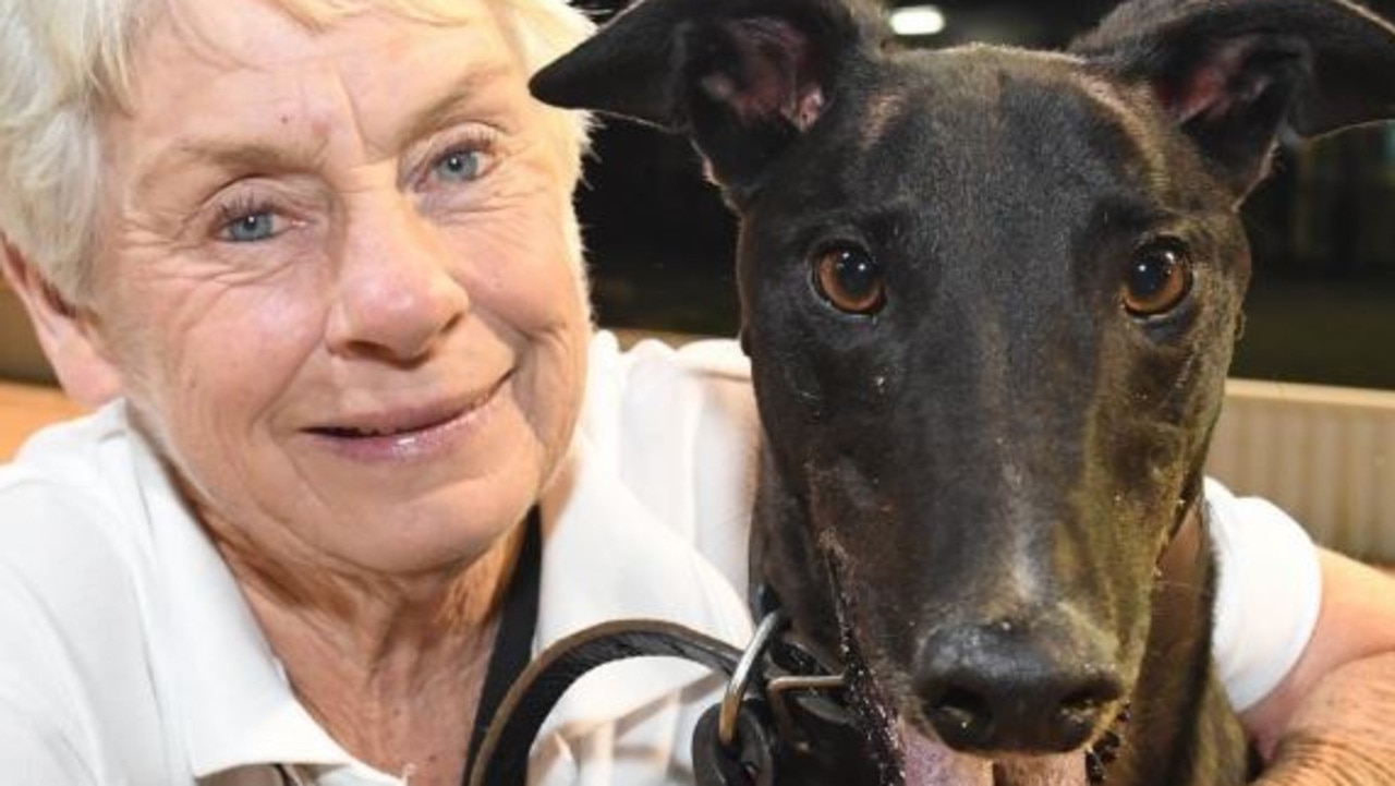 Karen Leek: Woman Charged With Murder Of Greyhound Trainer In Victoria ...