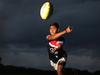 Kalani Anitelea-Hand is a 15 year old Rugby player and this weeks Junior Sport Star nominee.