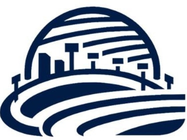 Brisbane Stadium logo. Picture: IP Australia