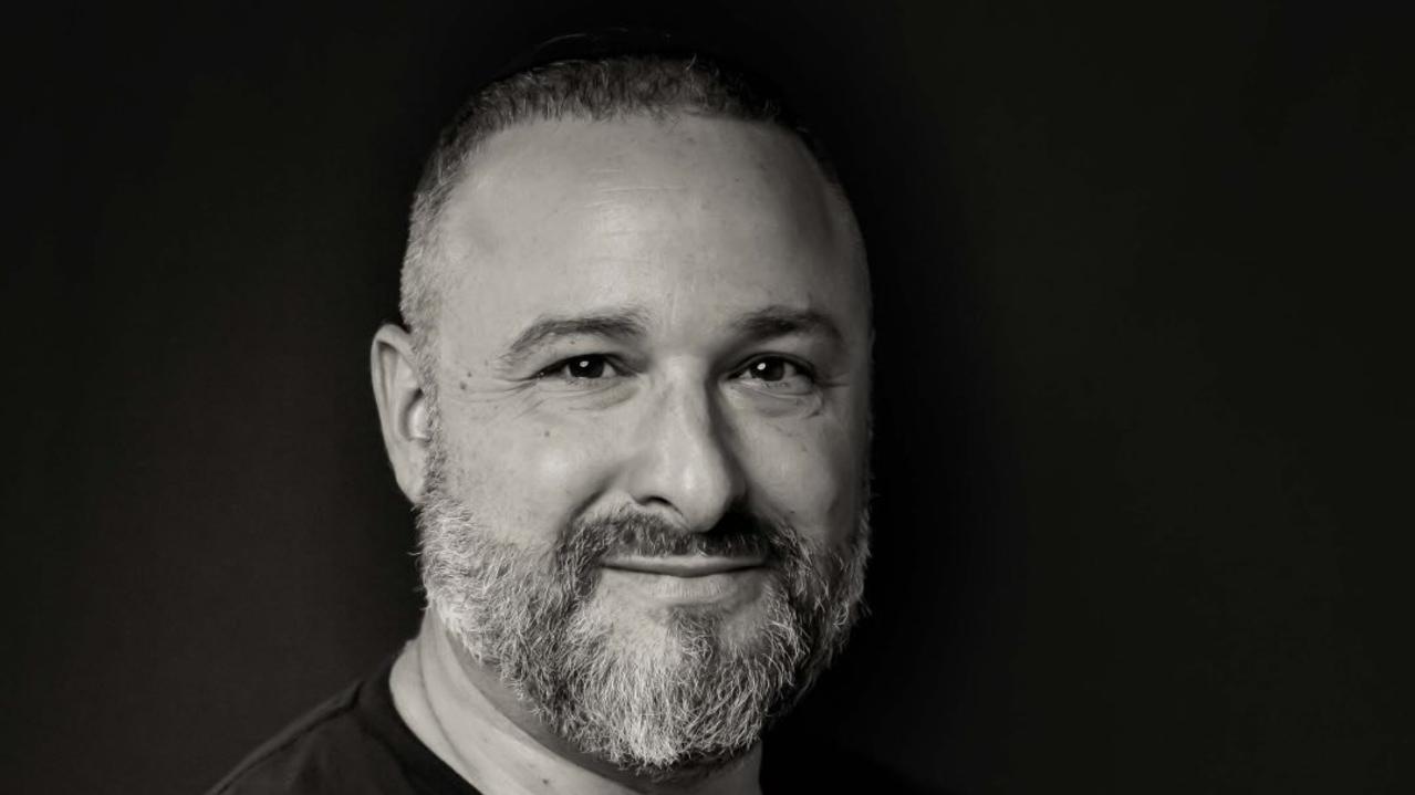 Australia cancels Israeli influencer’s visa