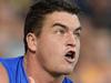Barometer: Rockliff back to face Blues