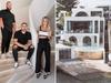 How Roxy’s ‘giveaway’ will cost you at least $10m