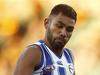 Bont, Dusty or Petracca? Robbo’s No. 1 star revealed