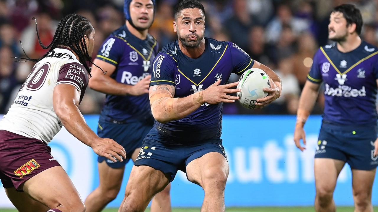 NRL 2022: Dolphins team for 2023, biggest signing hits and misses, Wayne  Bennett, Cameron Munster, Brandon Smith, Kodi Nikorima, Anthony Milford,  NRL transfers