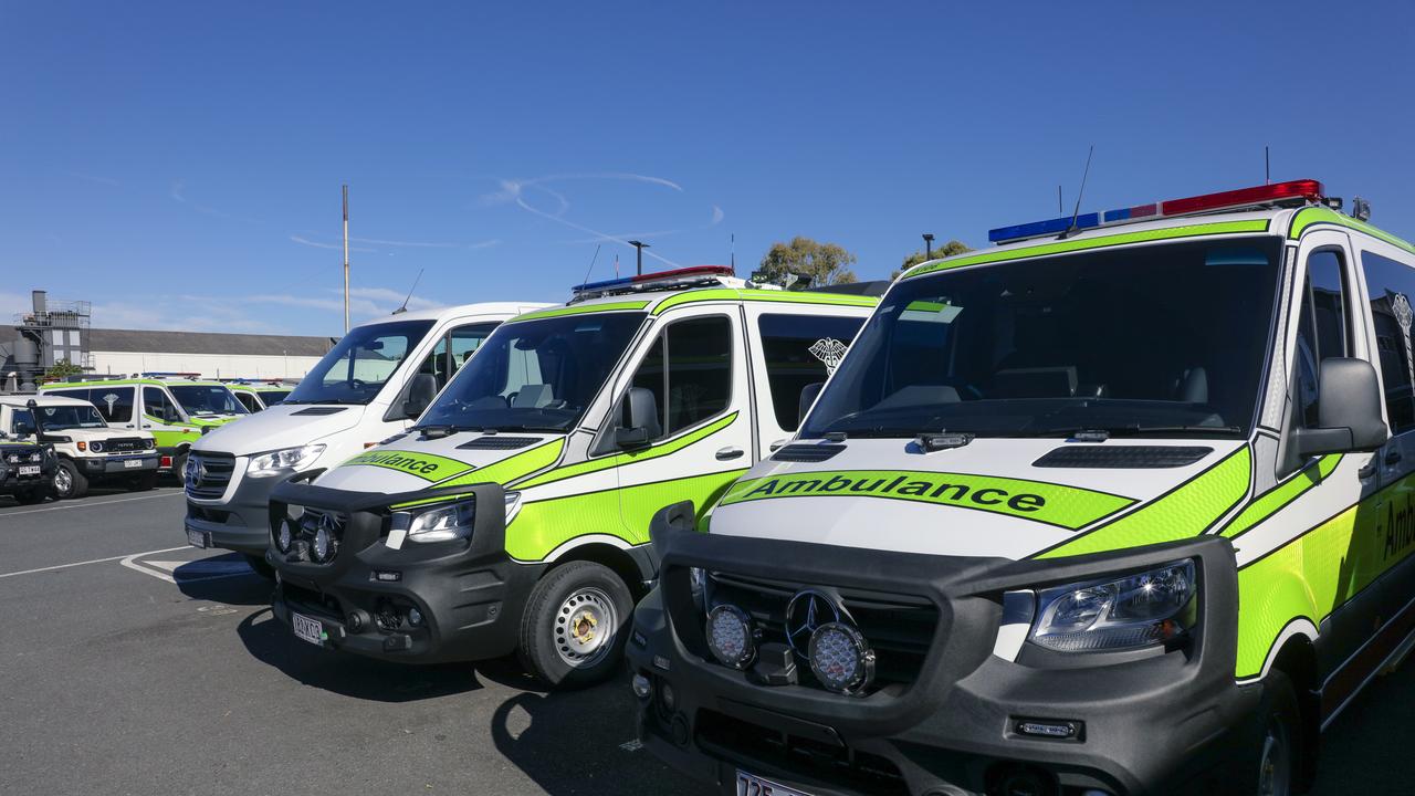 Teenager with serious head injury after bus collision