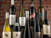 Law firm slapped over wine case