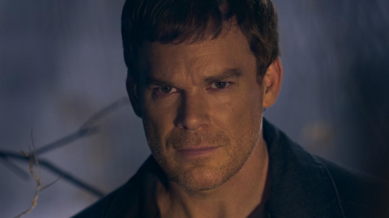 Dexter’s Michael C. Hall on why it’s hard to nail a killer ending ...