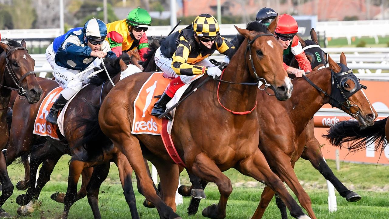 Neds Sir Rupert Clarke Stakes