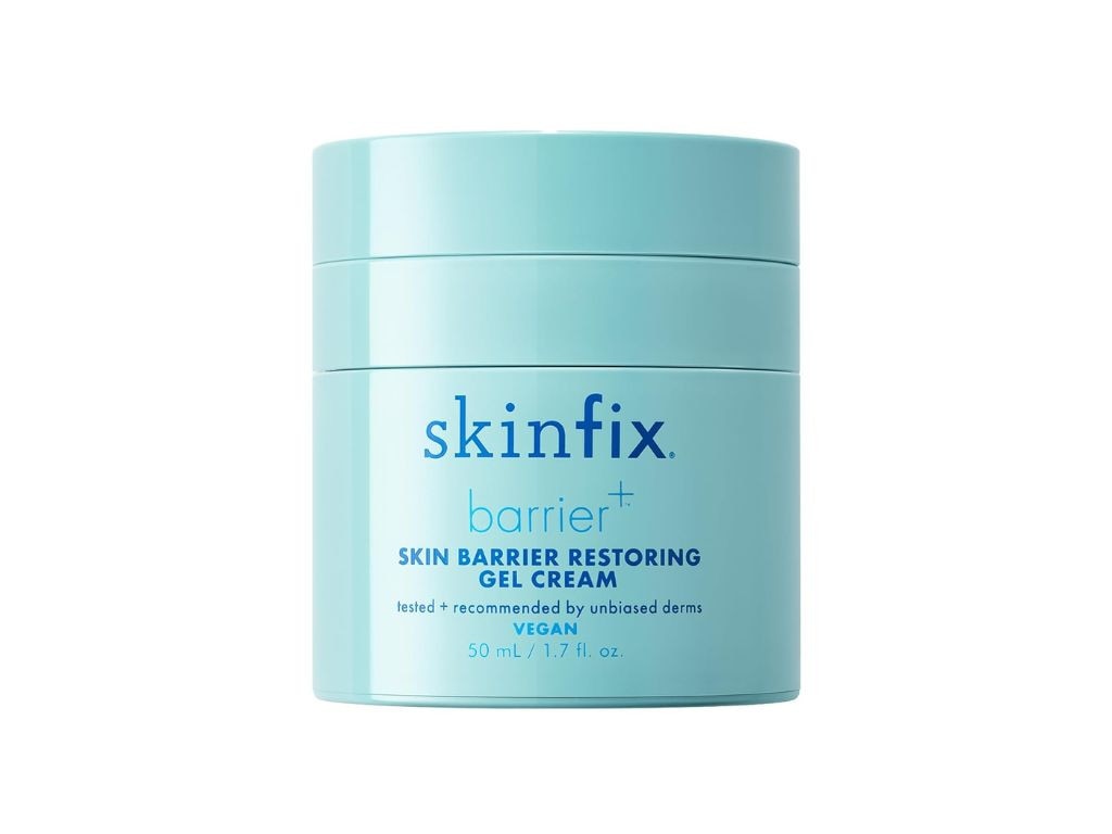 Skinfix Skin Barrier Restoring Gel Cream