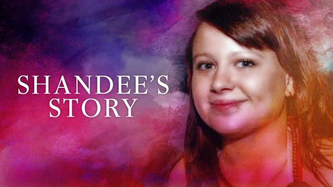 Investigative podcast series Shandee's Story by The Australian’s Hedley Thomas has returned with new episodes revealing evidence of systemic failures in the government’s forensics lab.