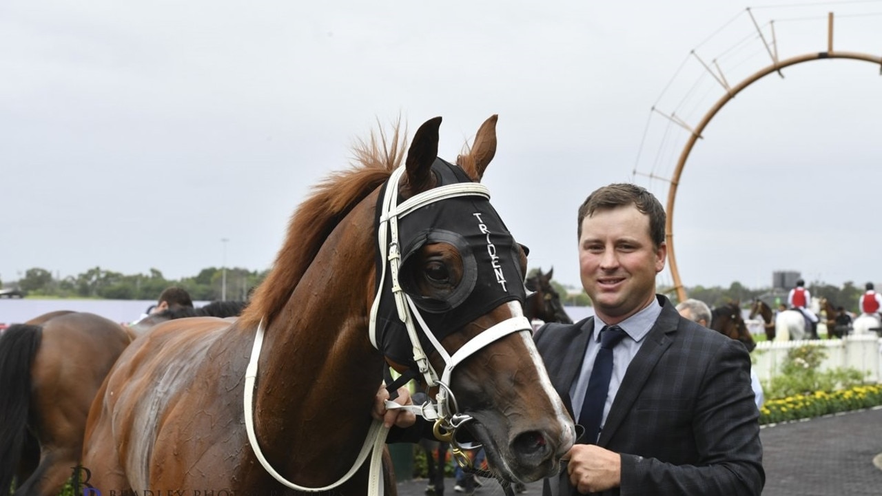 Preview: Stunning debut winner to repeat the dose at Quirindi