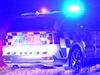 Man dies, two others injured in NQ motorcycle accidents