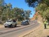 Revealed: Tragic causes behind Territory’s rising road fatalities toll