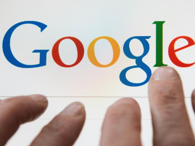 Google pays staff above market rates and has a loyal workforce for it.