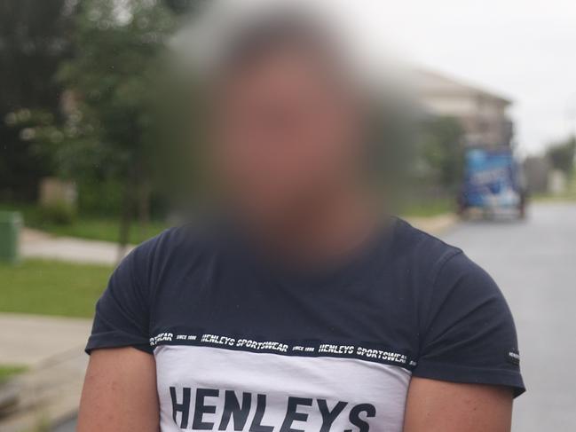 Four charged over alleged motor vehicle theft syndicate. Just before 2pm on Friday 12 February 2021, two men – aged 52 and 29 – were arrested at a house on Heffron Road, Lalor Park and taken to Quakers Hill Police Station., A search warrant was executed at the house, where police seized a 2019 Mercedes C220, which was reported stolen from a house in Bella Vista the previous day, cannabis and ice. Source NSW POlice