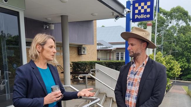 The Greens have today announced plans to raise the age of criminal responsibility in NSW to 14 years of age with no one under the age of 16 eligible for a custodial sentence.