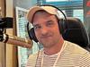 Axed 2SM host starts new radio gig