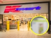 $16 toy storage solution Kmart shoppers are obsessed with