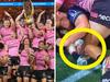 ‘Screw up’: Secret NRL footage storm erupts