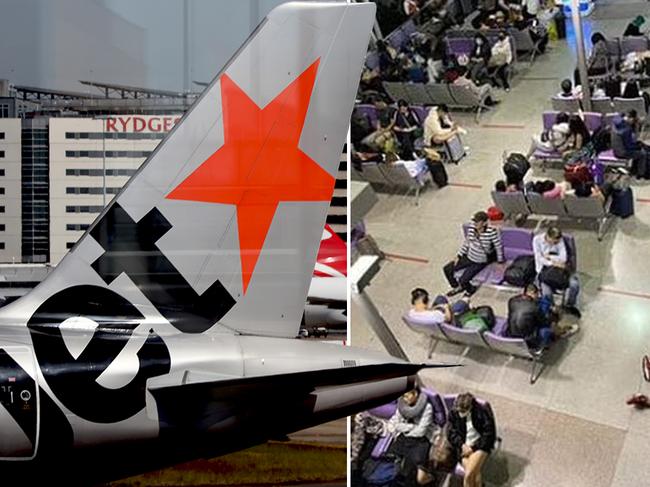 web Jetstar passengers stranded 1024