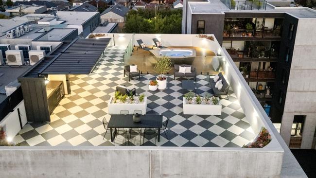 Our quirky real estate boom no one saw coming