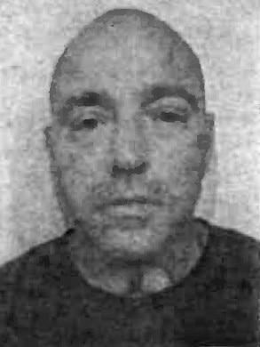 Toby Mitchell