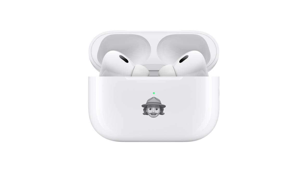 Unlock Your AirPods Pro Experience With These 13 Features - CNET