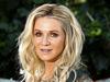 Aussie singer’s shock comeback after 14 years